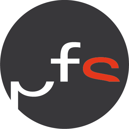 progettazione grafica